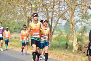 BIB: 46132, 45055
                            <button type="button" onclick="openModal(10181670)" class="btn btn-primary btn-sm float-right btn-popup" data-toggle="modal" data-target=".modal-high-quality">
                        <i class="fas fa-shopping-cart"></i> Add to Cart
                    </button>
                                            <button type="button" onclick="isThisMe(10181670, true)" class="btn btn-success btn-sm float-right btn-popup btn-isme hidden" data-toggle="tooltip" data-placement="bottom" title="นี่คือรูปของคุณใช่ไหม คลิกที่นี่เพื่อเอาเข้าอัลบั้ม">
                        <i class="fas fa-plus"></i> Add to album
                    </button>
                    <button type="button" onclick="isThisMe(10181670, false)" class="btn btn-warning btn-sm float-right btn-popup btn-isnotme hidden">
                        <i class="fas fa-ban"></i> Remove from album
                    </button>